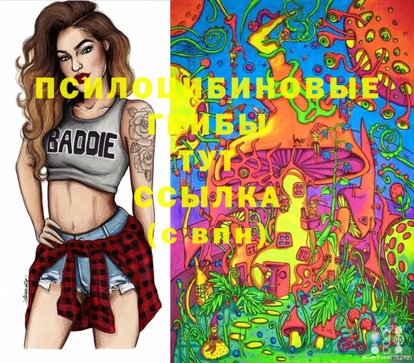синтетический гашиш Балахна
