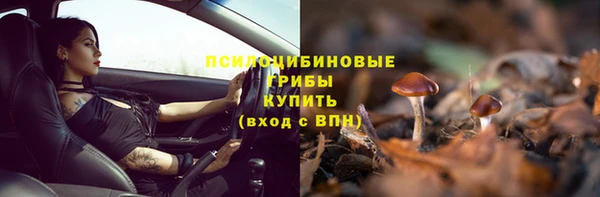 синтетический гашиш Балахна